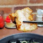 HAKATA RAMEN ADACHI - 