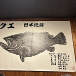 居酒屋 呑みんちゅ - 