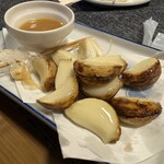 居酒屋 呑みんちゅ - 