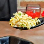 HAKATA RAMEN ADACHI - 