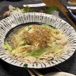 居酒屋 呑みんちゅ - 