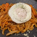 居酒屋 呑みんちゅ - 