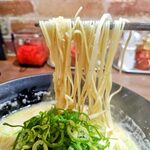 HAKATA RAMEN ADACHI - 