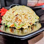 HAKATA RAMEN ADACHI - 