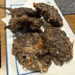 居酒屋 呑みんちゅ - 