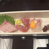 加賀屋 名古屋店 - 