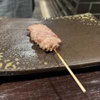 YAKITORI 燃 es - 