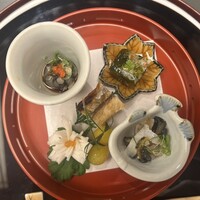 加賀屋 名古屋店 - 