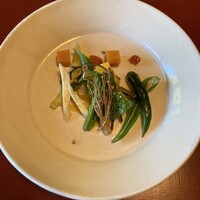 ろあん松田 篠山店 - 