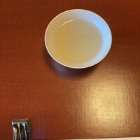 ろあん松田 篠山店 - 