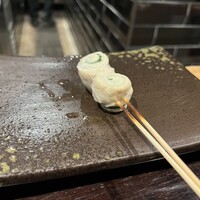 YAKITORI 燃 es - 