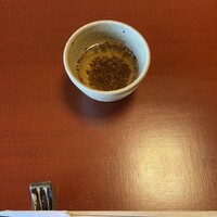 ろあん松田 篠山店 - 