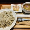 御影麺 鏑矢