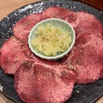 焼肉OGAWA 大森店 - 