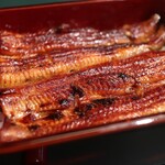 うなぎ屋 廣川 - 