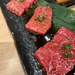 焼肉OGAWA 大森店 - 