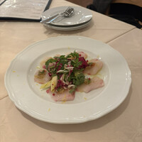 ナプレ 横浜高島屋店 - 