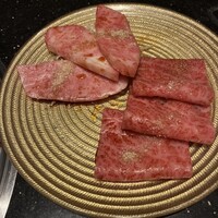 焼肉 いのうえ 国分寺店 - 