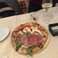 ナプレ 横浜高島屋店 - 