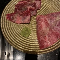 焼肉 いのうえ 国分寺店 - 