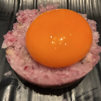 焼肉 いのうえ 国分寺店 - 