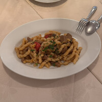 ナプレ 横浜高島屋店 - 