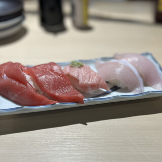 すしセンター_1