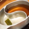 和食さと 羽田店 和食さと 羽田店