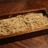 蕎麦と料理　ら