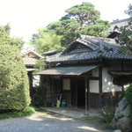 京亭 - 
