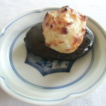 京亭 - しんじょ