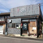 麺屋 ○房’ｓ - 