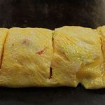 京祇園ねぎ焼 粉 - 