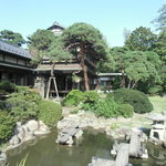 京亭 - 