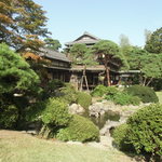 京亭 - 