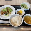 中国料理　喜仙‎