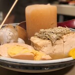 居酒屋 舞子 - 