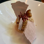 ザ・カフェ by アマン - 