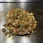 よっちゃん - よっちゃん玉