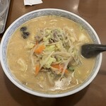 桃太郎 丘珠店 - 