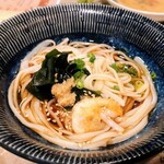 居酒屋 舞子 - 