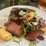 ザ・カフェ by アマン - 