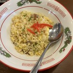 桃太郎 丘珠店 - 