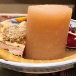 居酒屋 舞子 - 