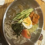 串焼ホルモン 長門 - 