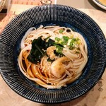 居酒屋 舞子 - 
