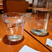  ラ･ベットラ･ダ･オチアイ イケブクロ - 