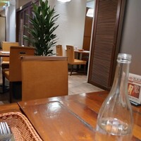  ラ･ベットラ･ダ･オチアイ イケブクロ - 