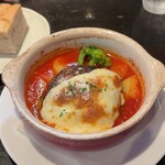 た喜ち - 