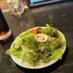 た喜ち - 